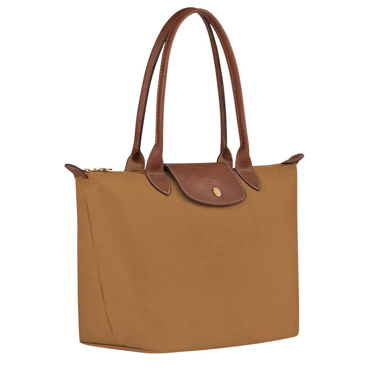 Amelia Tote Bag