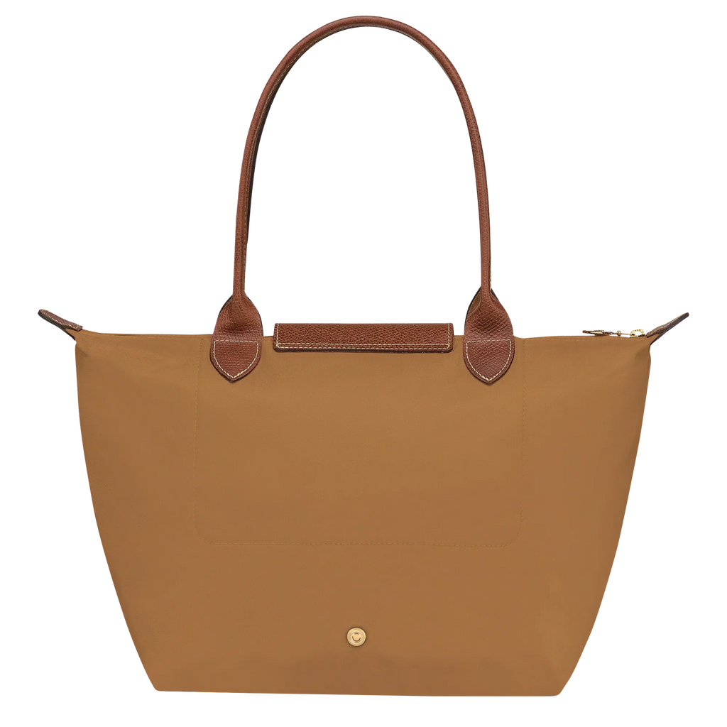 Amelia Tote Bag