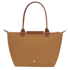 Amelia Tote Bag