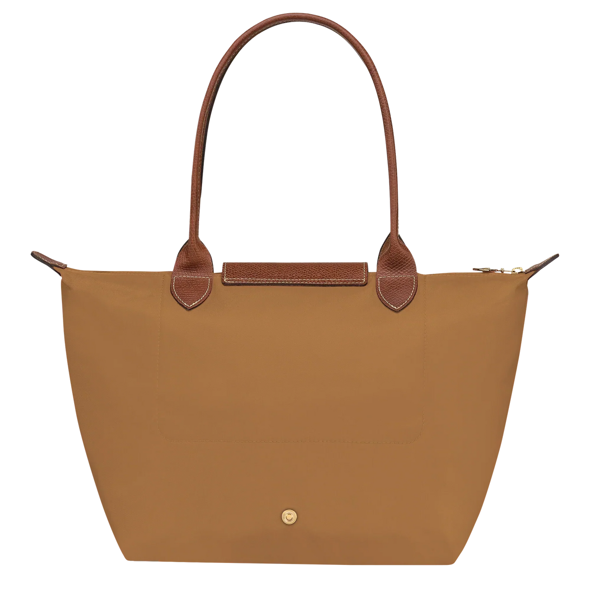 Amelia Tote Bag