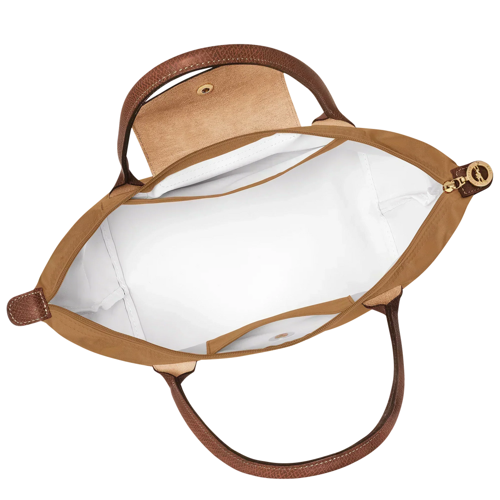 Amelia Tote Bag