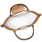 Amelia Tote Bag