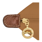Amelia Tote Bag