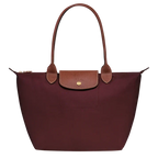 Eleanor Tote Bag