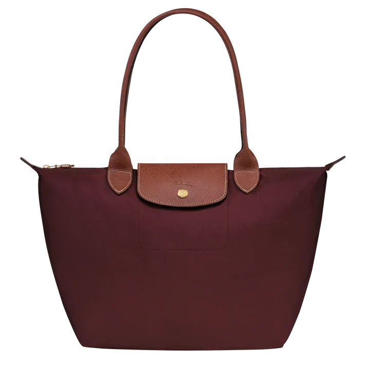 Eleanor Tote Bag