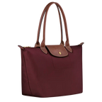 Eleanor Tote Bag
