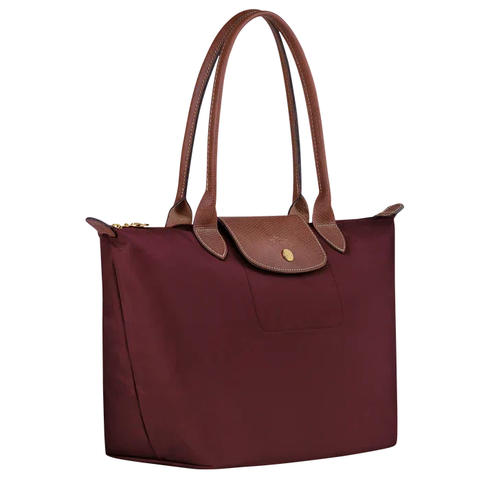 Eleanor Tote Bag