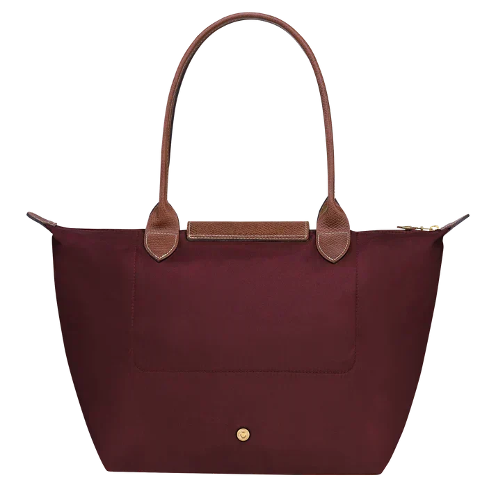 Eleanor Tote Bag