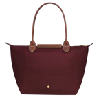 Eleanor Tote Bag
