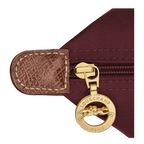 Eleanor Tote Bag