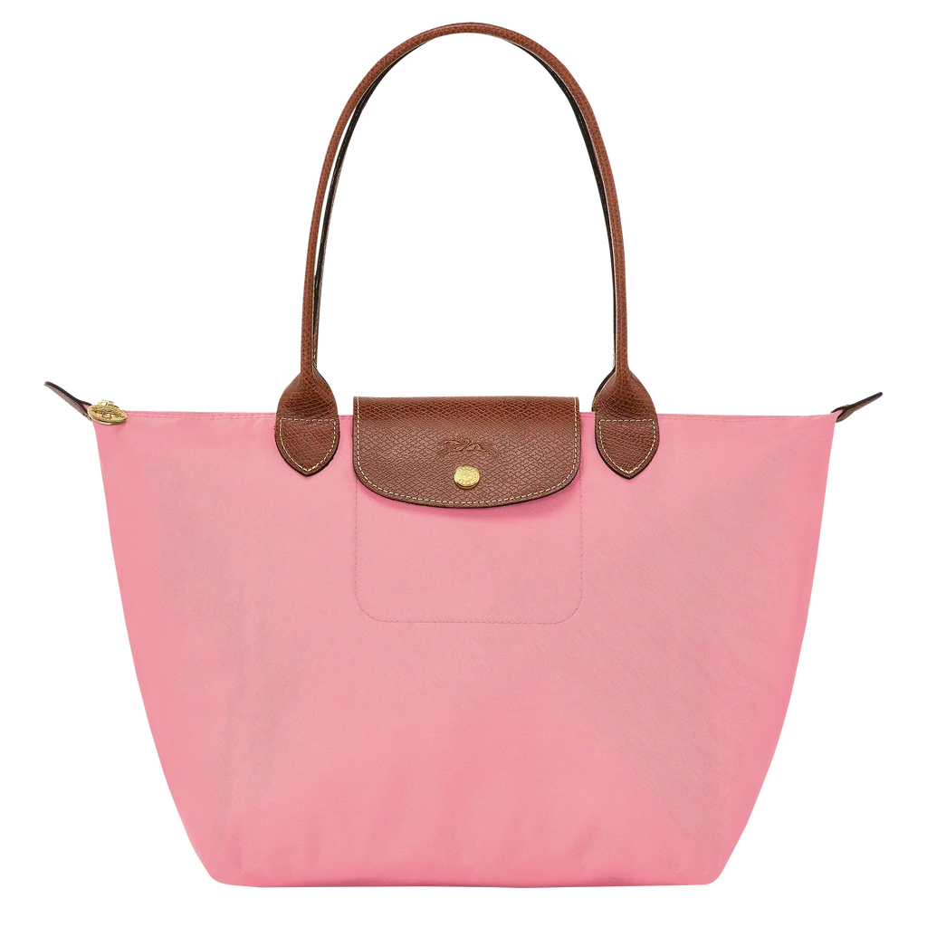 Elizabeth Tote Bag