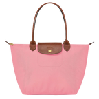 Elizabeth Tote Bag
