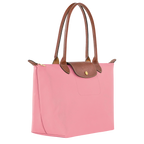 Elizabeth Tote Bag