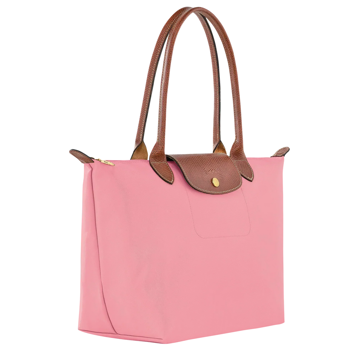 Elizabeth Tote Bag