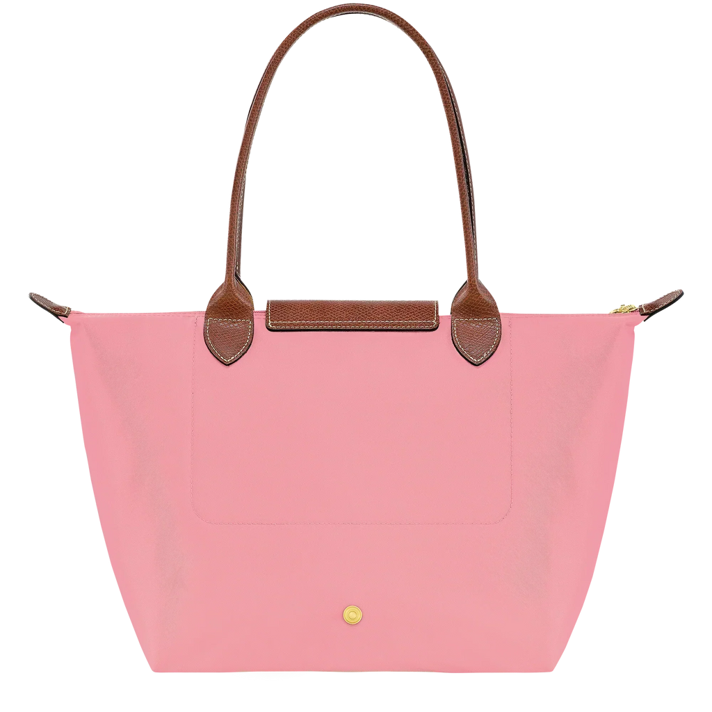 Elizabeth Tote Bag
