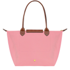 Elizabeth Tote Bag