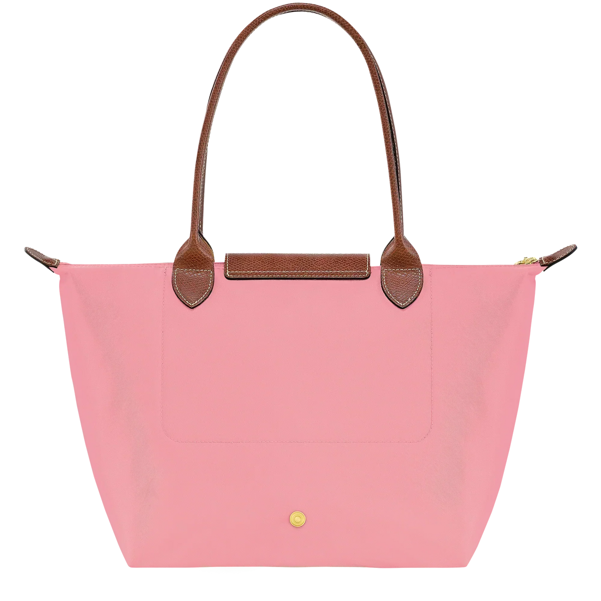 Elizabeth Tote Bag