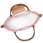 Elizabeth Tote Bag