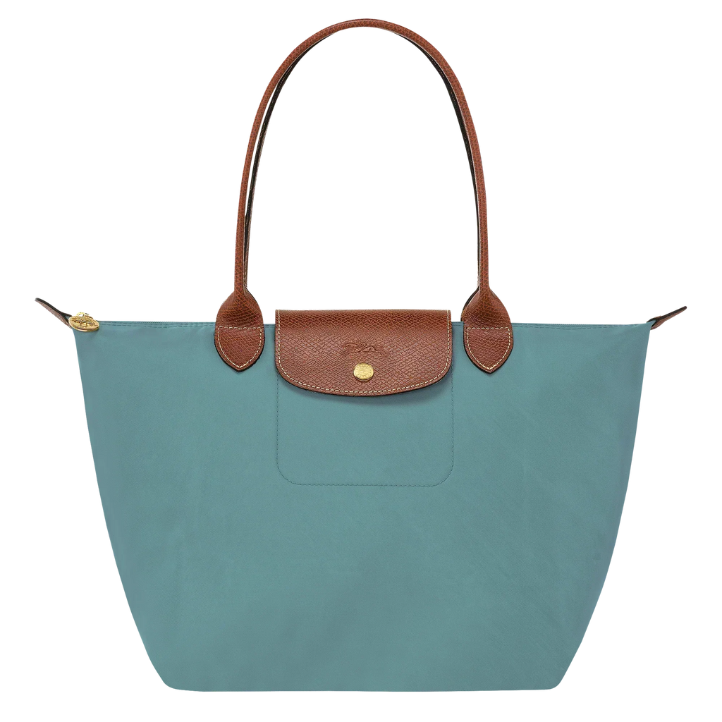 Margaret Tote Bag