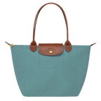 Margaret Tote Bag