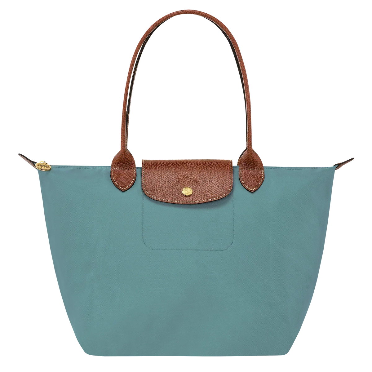 Margaret Tote Bag