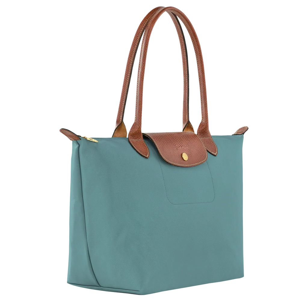 Margaret Tote Bag