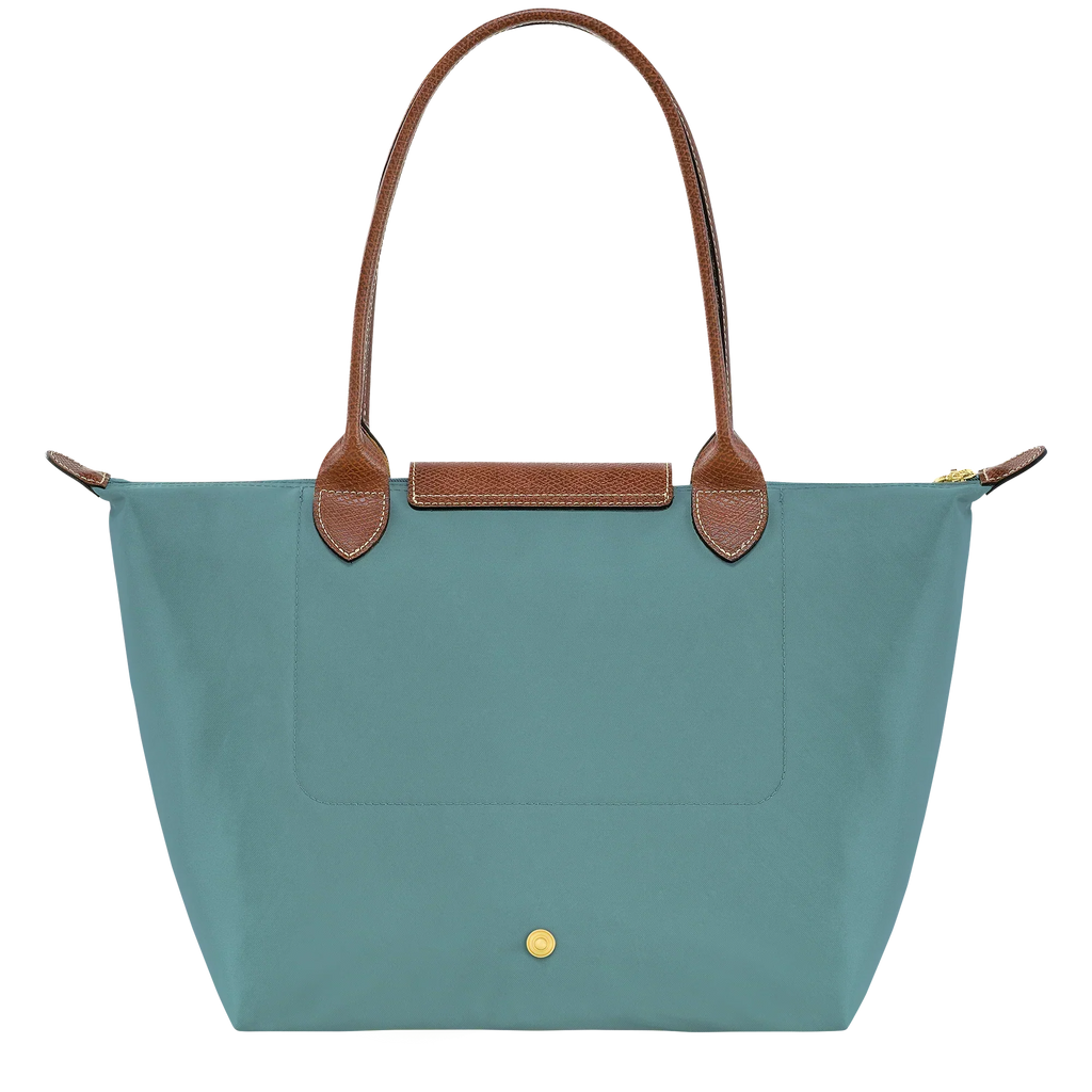 Margaret Tote Bag