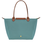 Margaret Tote Bag