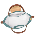 Margaret Tote Bag