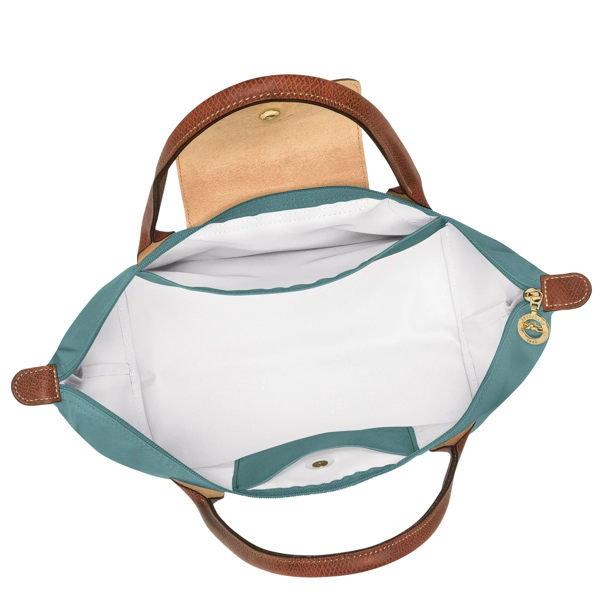 Margaret Tote Bag