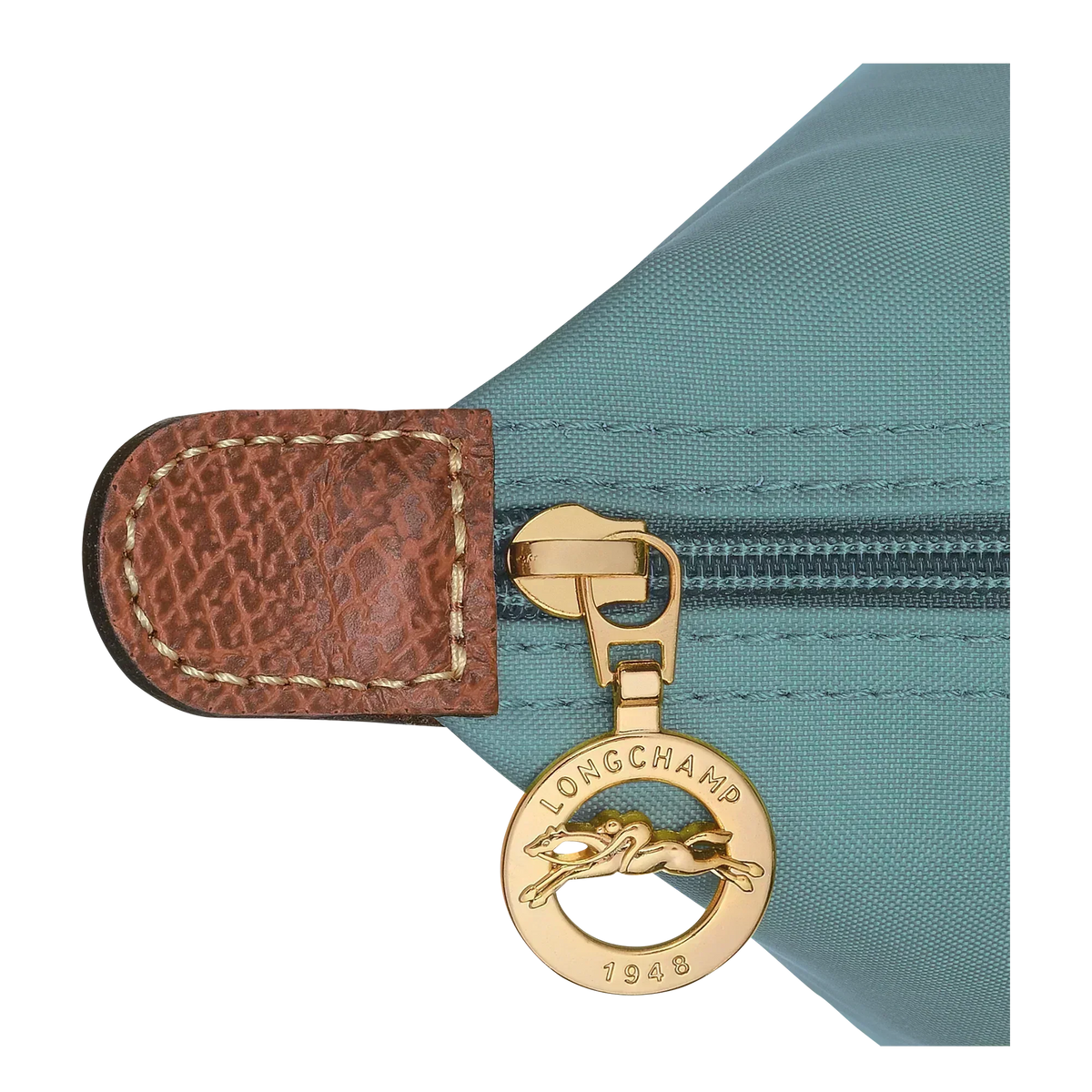 Margaret Tote Bag