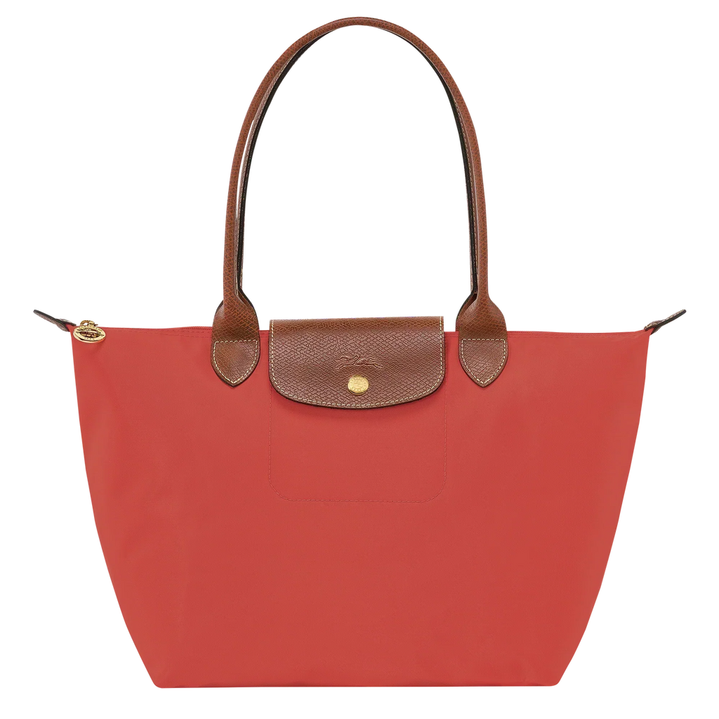Scarlett Tote Bag