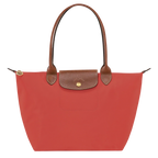 Scarlett Tote Bag