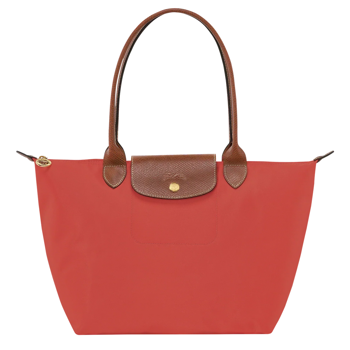 Scarlett Tote Bag
