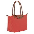 Scarlett Tote Bag