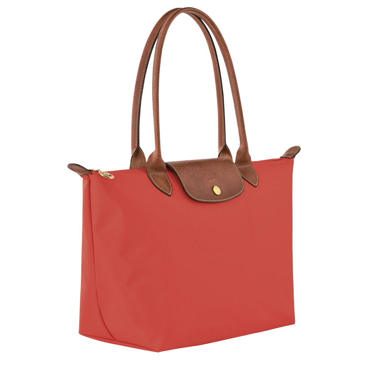 Scarlett Tote Bag