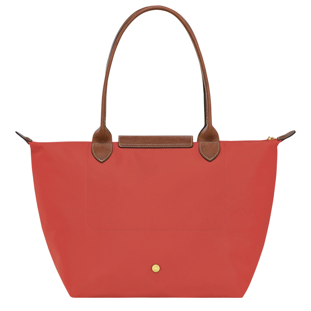 Scarlett Tote Bag