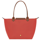 Scarlett Tote Bag