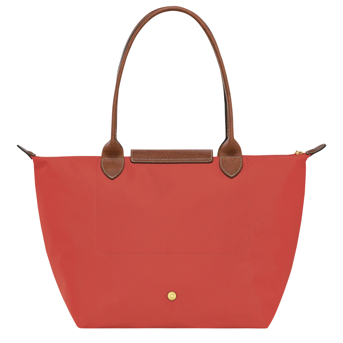 Scarlett Tote Bag