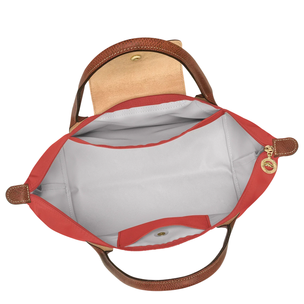 Scarlett Tote Bag