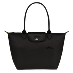 Victoria Tote Bag