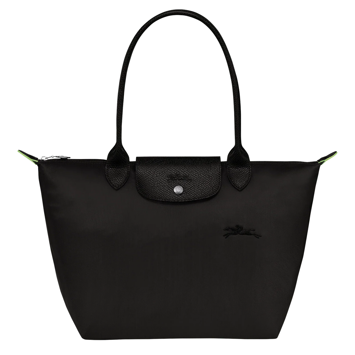 Victoria Tote Bag