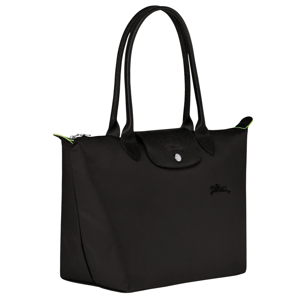 Victoria Tote Bag