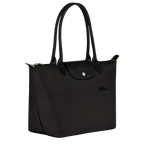 Victoria Tote Bag