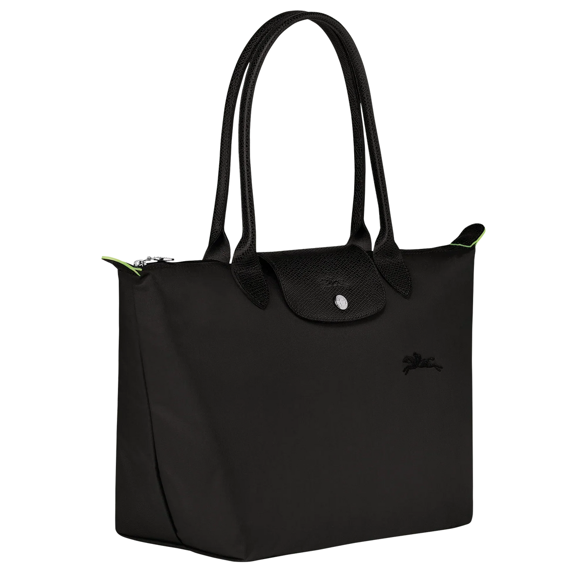 Victoria Tote Bag