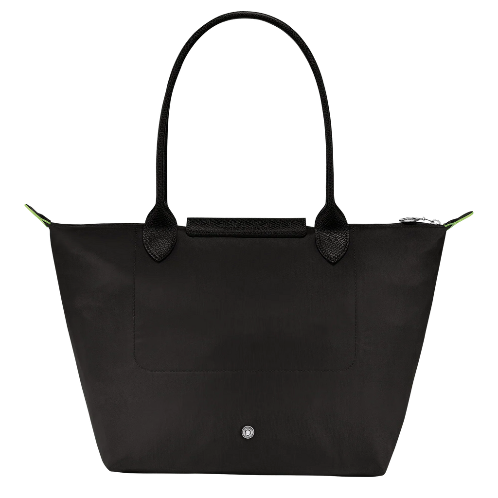Victoria Tote Bag