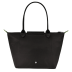 Victoria Tote Bag