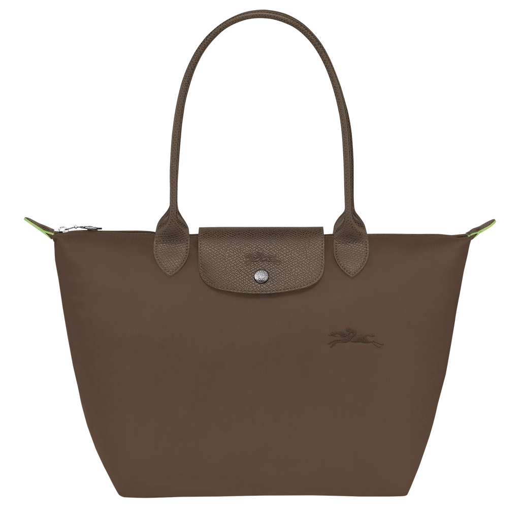 Catherine Tote Bag
