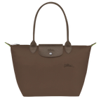 Catherine Tote Bag
