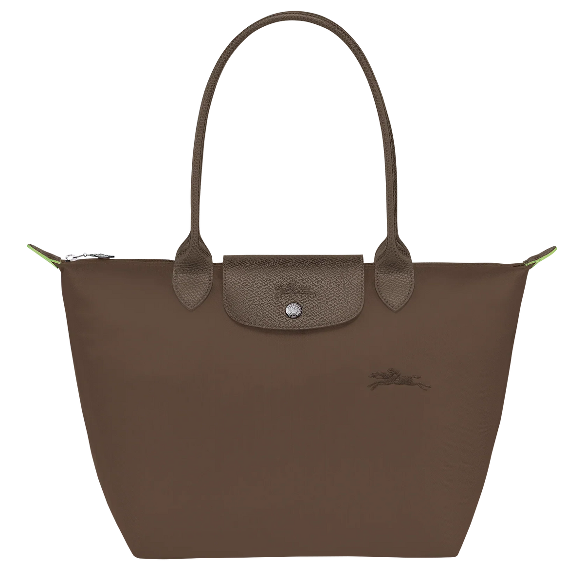 Catherine Tote Bag